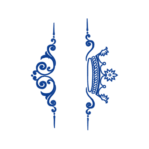 Earring Wedding Earring Wedding