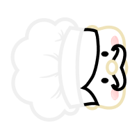 Earring Wedding Earring Wedding