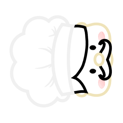 Earring Wedding Earring Wedding