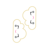 Earring Wedding Earring Wedding