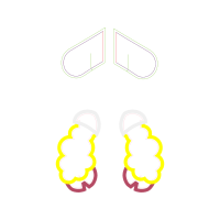 Earring Wedding Earring Wedding