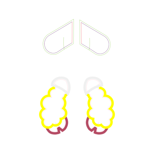 Earring Wedding Earring Wedding