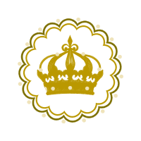 Earring Wedding Earring Wedding