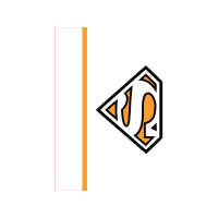 Earring Wedding Earring Wedding