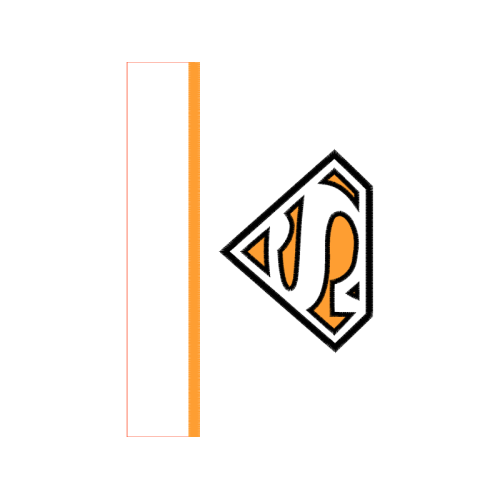 Earring Wedding Earring Wedding