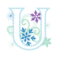 Earring Wedding Earring Wedding