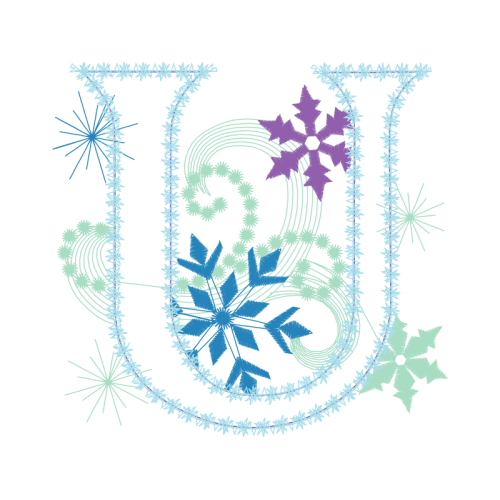 Earring Wedding Earring Wedding