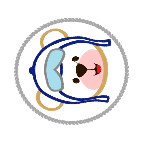 Earring Wedding Earring Wedding