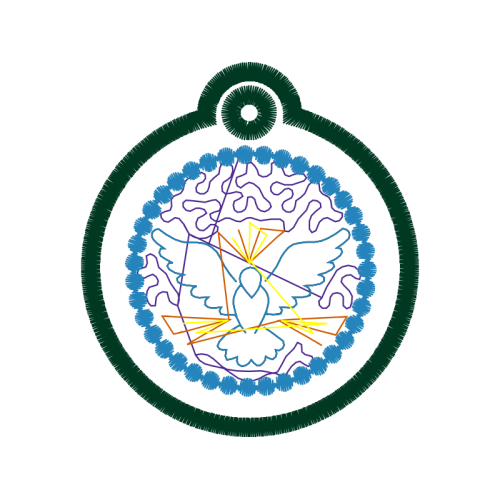 Earring Wedding Earring Wedding