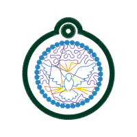 Earring Wedding Earring Wedding