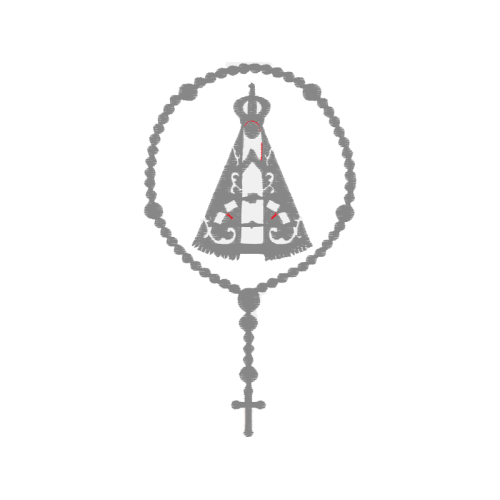 Earring Wedding Earring Wedding