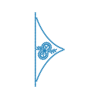 Earring Wedding Earring Wedding