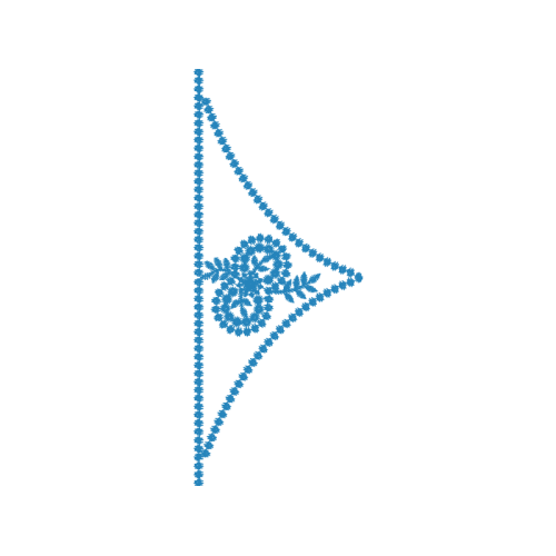 Earring Wedding Earring Wedding