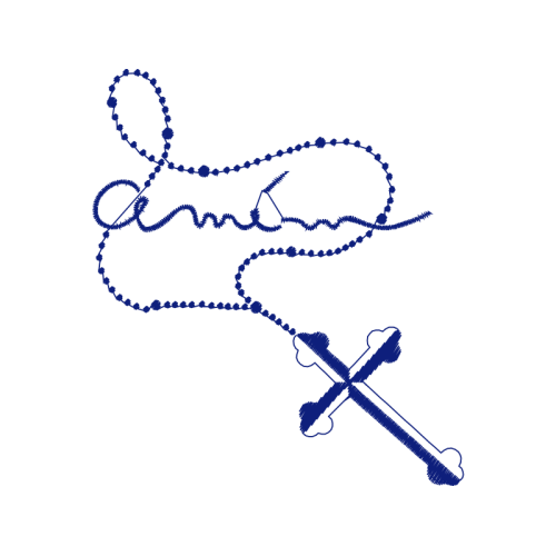 Earring Wedding Earring Wedding