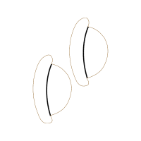 Earring Wedding Earring Wedding