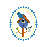 Earring Wedding Earring Wedding