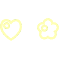 Earring Wedding Earring Wedding