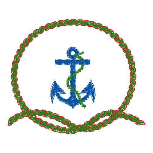 Earring Wedding Earring Wedding