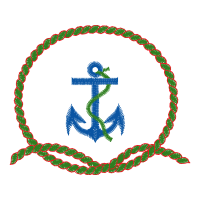 Earring Wedding Earring Wedding