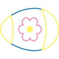 Earthquake Wedding Earthquake Wedding