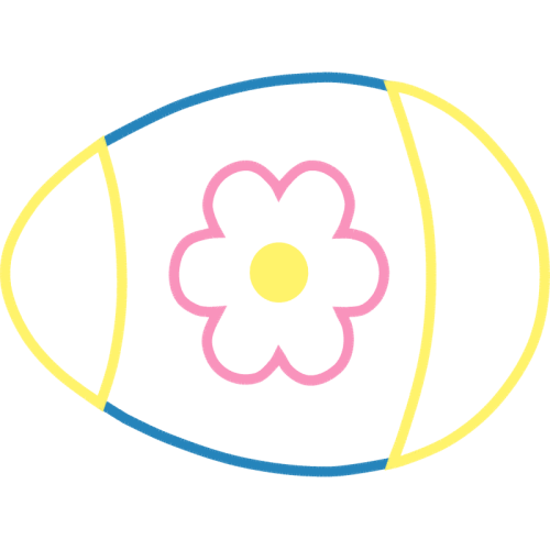 Earthquake Wedding Earthquake Wedding