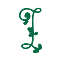 Eastern Diamondback Rattlesnake Wedding Eastern Diamondback Rattlesnake Wedding