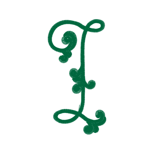 Eastern Diamondback Rattlesnake Wedding Eastern Diamondback Rattlesnake Wedding