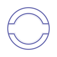 Eaton 1Mmpcp Meter Stack Cover Plate Wedding