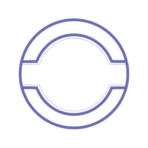 Eaton 1Mmpcp Meter Stack Cover Plate Wedding Eaton 1Mmpcp Meter Stack Cover Plate Wedding