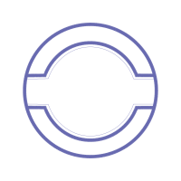 Eaton 1Mmpcp Meter Stack Cover Plate Wedding