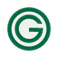 Ebay Wedding Ebay Wedding