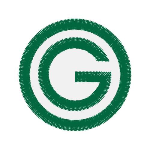 Ebay Wedding Ebay Wedding