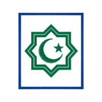 Eid Al Fitr Wedding Eid Al Fitr Wedding