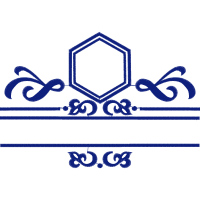 Ekant Retreat Resort Chail Wedding