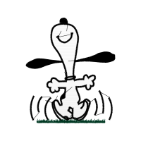 Elapid Snakes Wedding