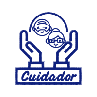 Elderly Person Wedding