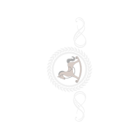 Electra Palace Thessaloniki Wedding