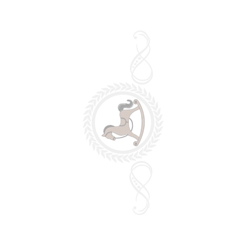 Electra Palace Thessaloniki Wedding Electra Palace Thessaloniki Wedding