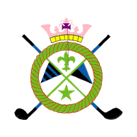 Electric Field Wedding Electric Field Wedding