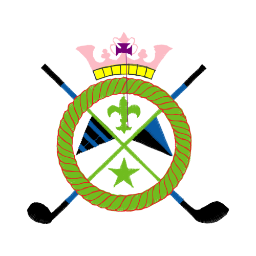 Electric Field Wedding Electric Field Wedding