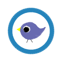 Electrical Cable Wedding