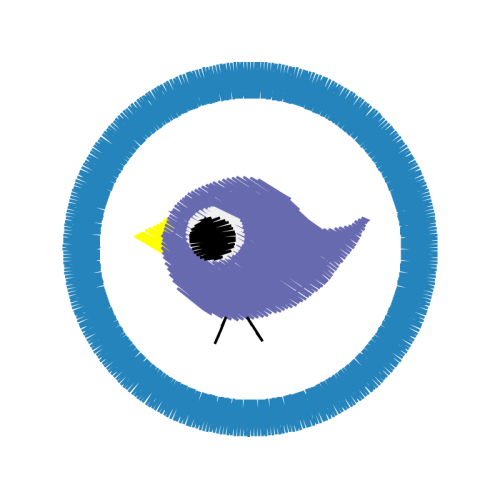 Electrical Cable Wedding Electrical Cable Wedding