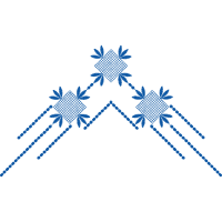 Elektro Labs Wedding Elektro Labs Wedding