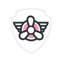 Elo7 Wedding Elo7 Wedding