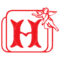 Elo7 Wedding Elo7 Wedding