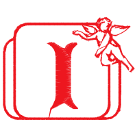 Elo7 Wedding Elo7 Wedding