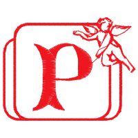 Elo7 Wedding Elo7 Wedding