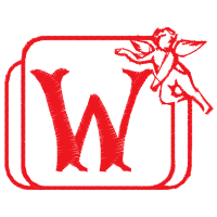 Elo7 Wedding Elo7 Wedding