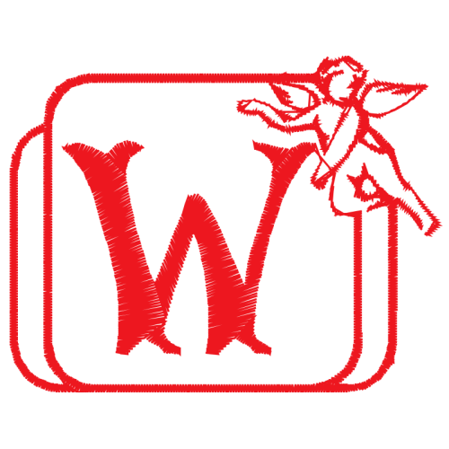 Elo7 Wedding Elo7 Wedding