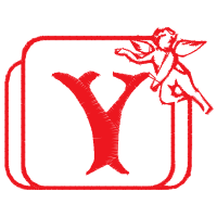 Elo7 Wedding Elo7 Wedding